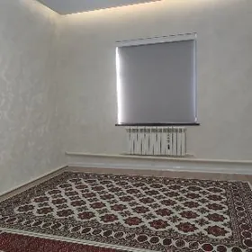 3 sotok 3 komnat plan.jay