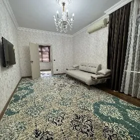 GAUDAN "A" Nurana KAFE 2-kom