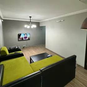 3 Мкр 1 Комнт