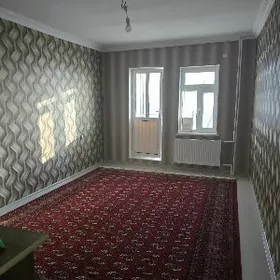 satlyk jay Lebap gur