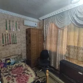 2х комн 1этаж Рассвет