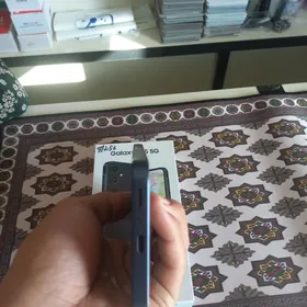 Samsung A35 5G 8/256