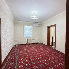 Kwartal 30 Mkr 2 Komnat 3 edil