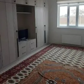 Arenda Jaý Anew Pol Elitka