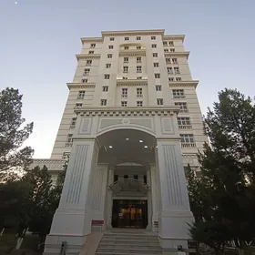 Elitka Arçabil Şaýoly 4 Komnt