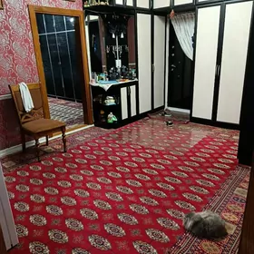 mir 7/2 1 etaz 3 Kom kw prihoz