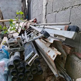 duzme cadyr prisebin usti