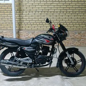 Fekon FK200-14G 2025