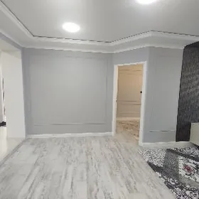 2х комн 2этаж Дом быта