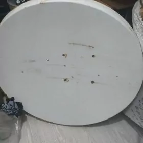 Маленькая антенна