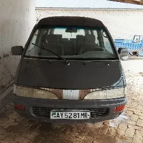 Toyota Lite ace 1992