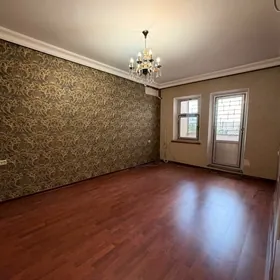 МИР 2 2 КОМНАТЫ 64 м2