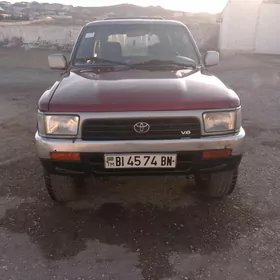 Toyota 4Runner 1995