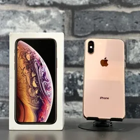 IPhone XS77%