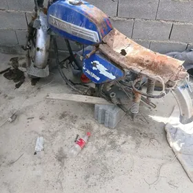 Fekon FK200-14G 2020