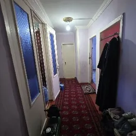 4mkr 3et 3kom/4мкр 3эт 3ком