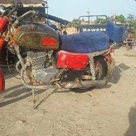 Fekon FK200-14G 2015