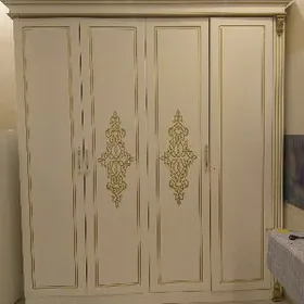 mdf şfoner mebel шфонер мебел