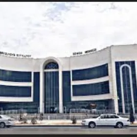 optawoy magazyn satlyk