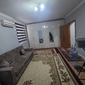 Satlyk jay/Продаётся квартира