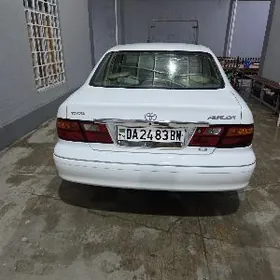 Toyota Avalon 1999
