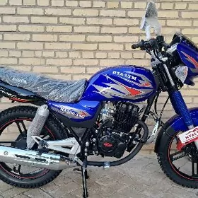 Fekon FK200-14G 2025