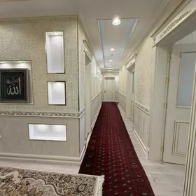 Maskowski Elitka Satlyk