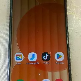 Samsung A03 core