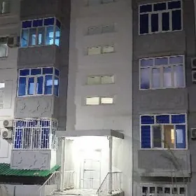 Buzmeyin Gres/Бюзмеин Гресс