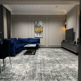 Mir7/2,6et,3kom,мир7/2,3ком