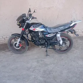 Fekon FK200-14G 2026