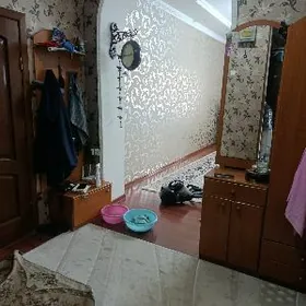 НЕДВИЖИМОСТЬ"Asuda Emlyäk"H.K