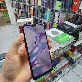 samsung a10s 2,32