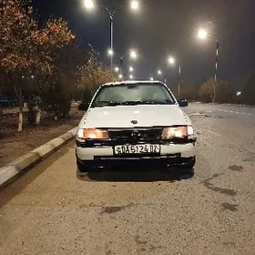 Opel Vectra 1990