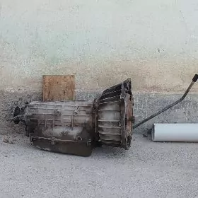 bmw aftamat karopga 3 lik pros