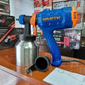 Pulwerizator Kraskopult