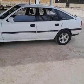 Opel Vectra 1992