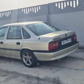Opel Vectra 1995
