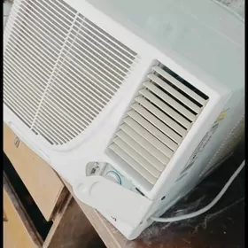 akira kansaner 35 kw