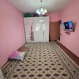 Mir7 8et 1kom/Мир7 8 эт 1ком