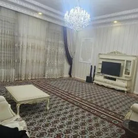 ARENDA 15 NJI TAPGYR ELITKA