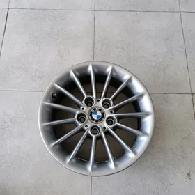 Bmw r16 . diska bir stuk