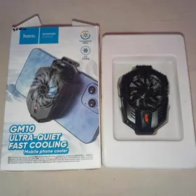 kuler hoco telefon sowtjy