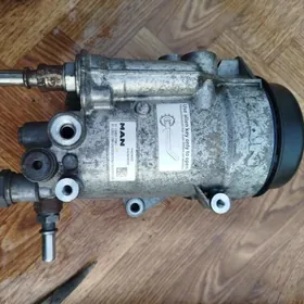 MAN filtir korpus 470