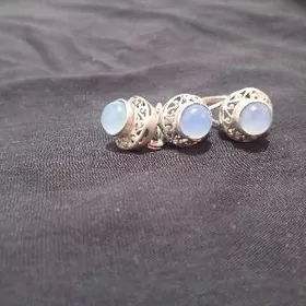 кумиш халка