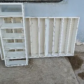 Manikür şlak pastafka