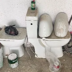 unitaz wanna skaf umiwalnik