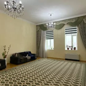 Elitka Ata Turk Berkarar 5Kom