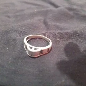 йузик серебро