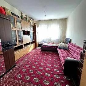 Мир7 9эт 3ком/Mir7 9et 3kom